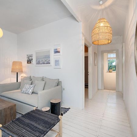 Hvar Luxury Villa And Pool With View In Heart Of Stari Grad Стари Град Екстериор снимка