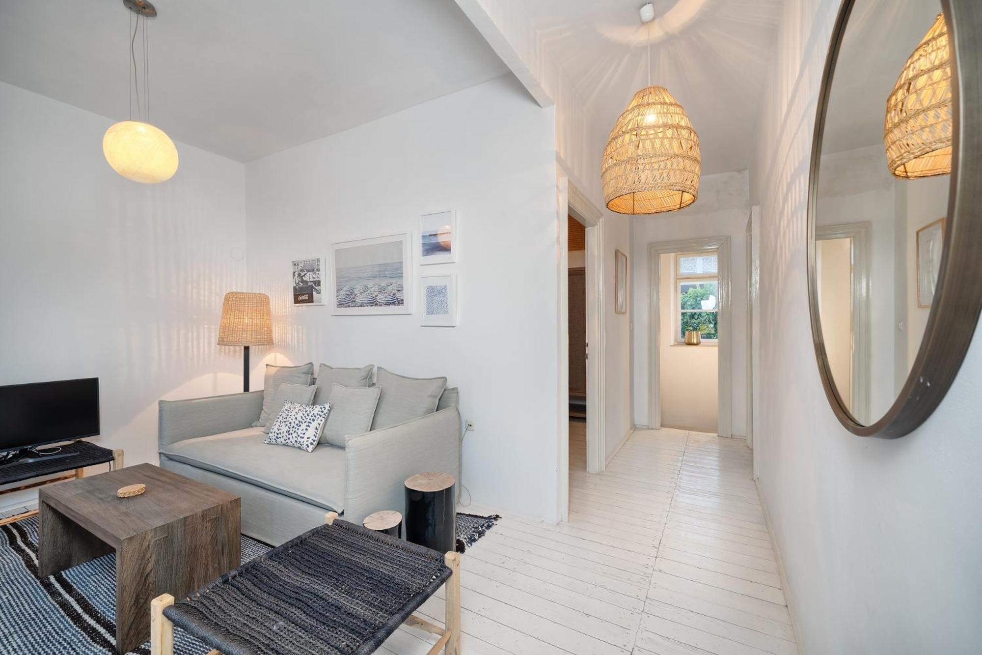 Hvar Luxury Villa And Pool With View In Heart Of Stari Grad Стари Град Екстериор снимка