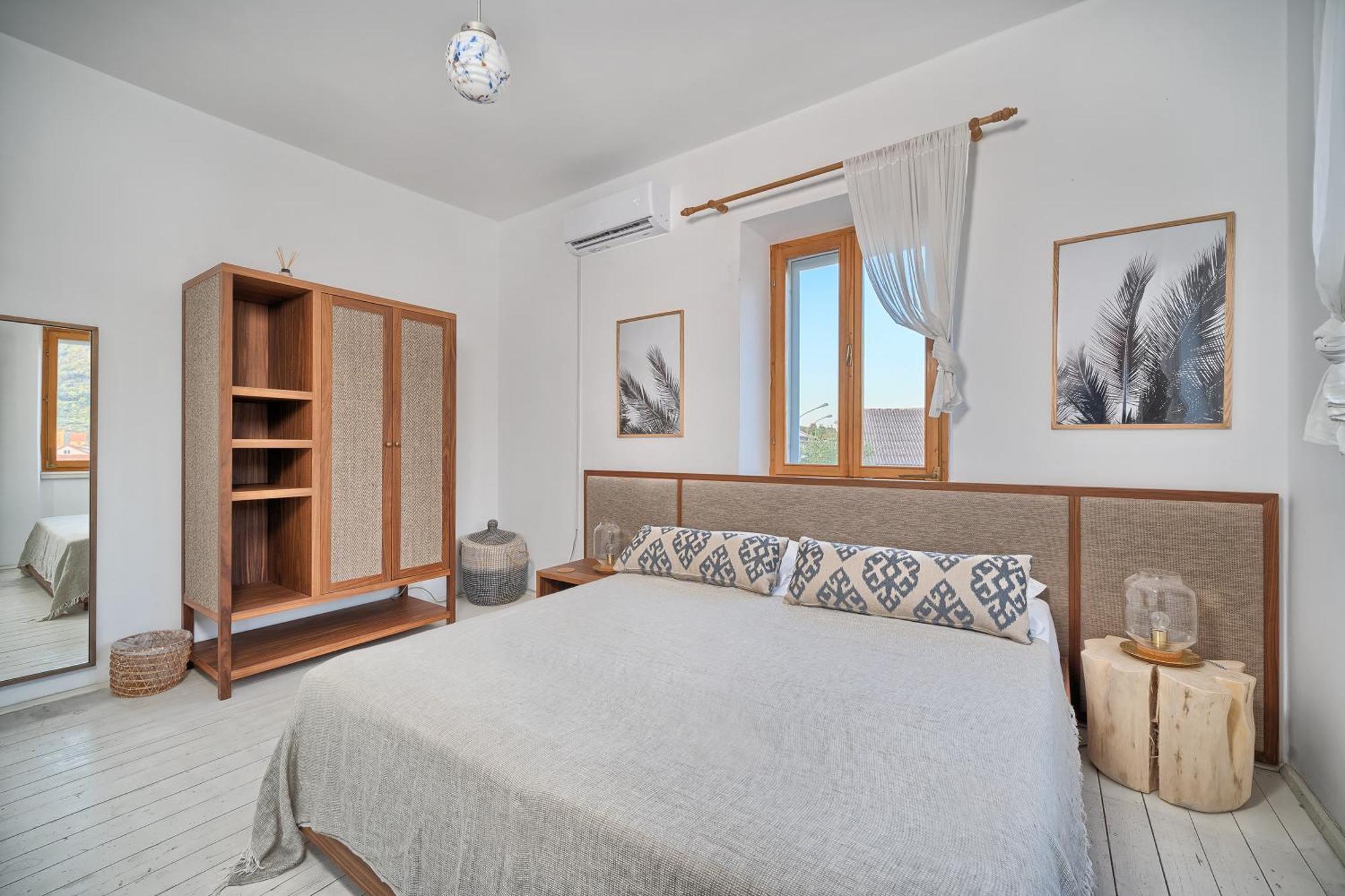 Hvar Luxury Villa And Pool With View In Heart Of Stari Grad Стари Град Екстериор снимка